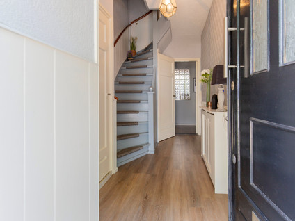 Jan Willenstraat 8