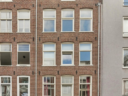 Quellijnstraat 148 1