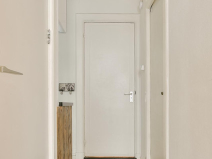 Quellijnstraat 148 1