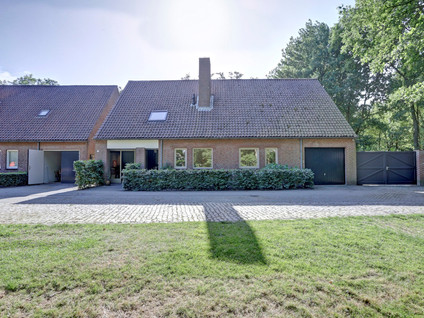 Venbroek 2