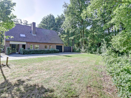 Venbroek 2