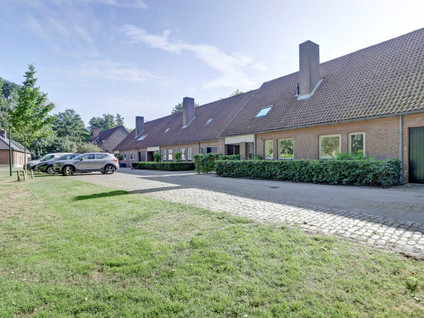 Venbroek 2