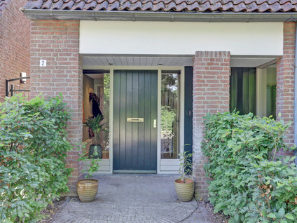 Venbroek 2