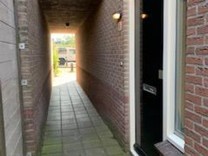 Ravelijnsplein 6