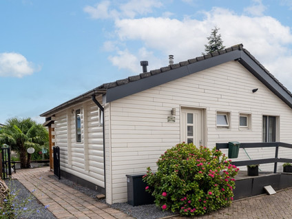 Vier Heultjes 103