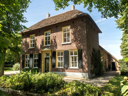 Hillsestraat 2