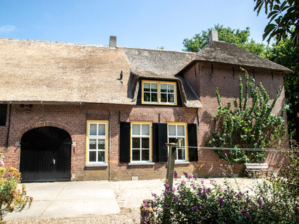 Hillsestraat 2