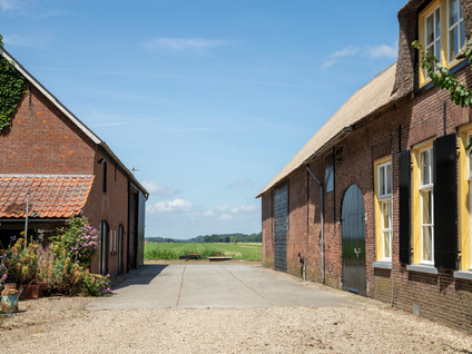 Hillsestraat 2