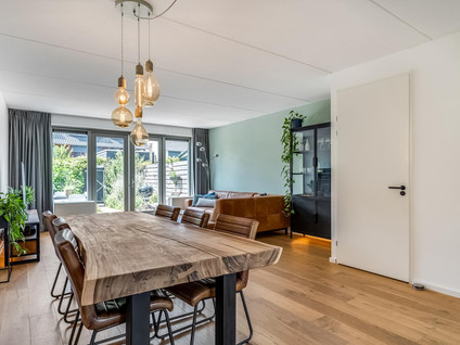 Gilbert Becaudstraat 19
