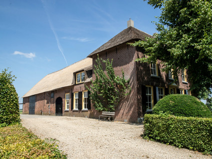 Hillsestraat 2