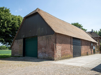Hillsestraat 2