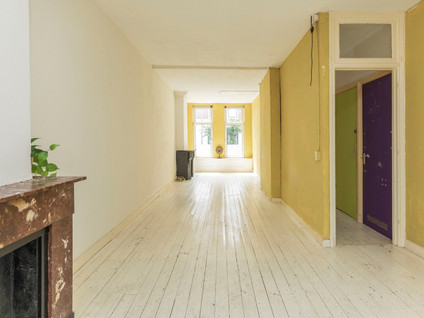 Gerard Scholtenstraat 21A