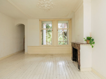Gerard Scholtenstraat 21A
