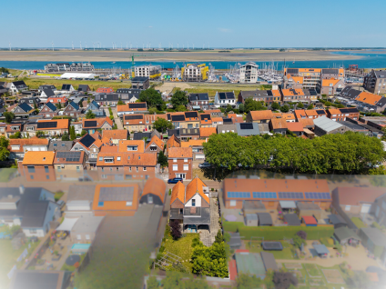 Noordstraat 7