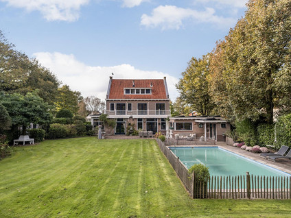 Gooweg 16