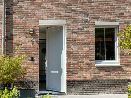 Beugelflesstraat 7