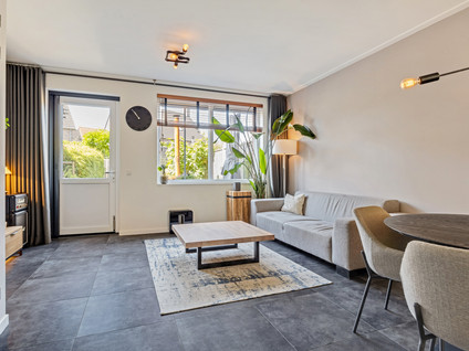 Beugelflesstraat 7