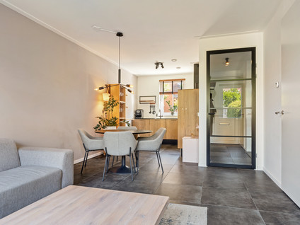 Beugelflesstraat 7