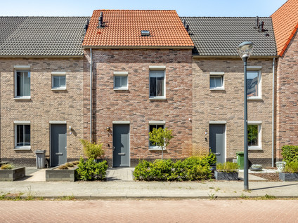 Beugelflesstraat 7