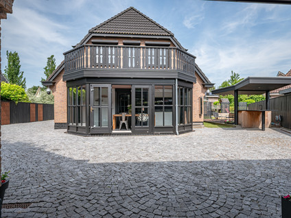 Overflakkee 25