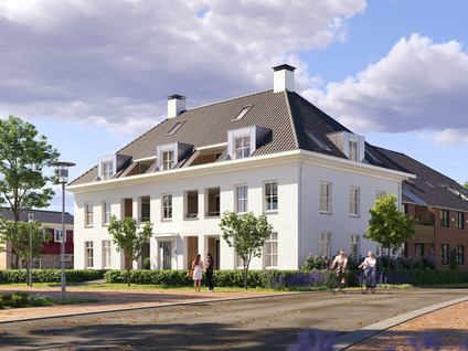 Heerbaan 