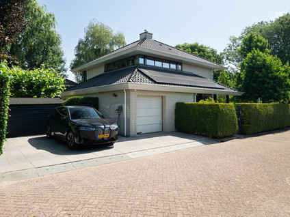 Voorhout 5