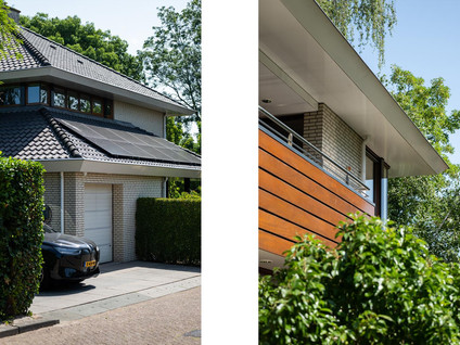 Voorhout 5