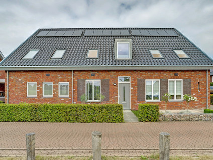 Molenvelden 29