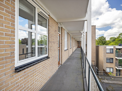 Julianaplein 64