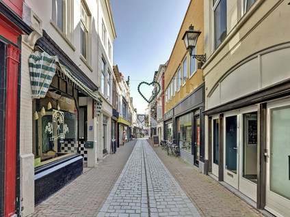Sint Jacobsstraat 19