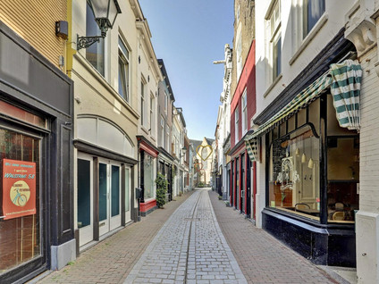 Sint Jacobsstraat 19