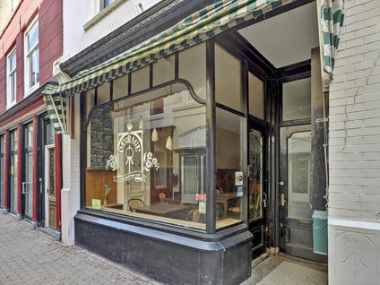 Sint Jacobsstraat 19