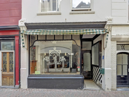 Sint Jacobsstraat 19