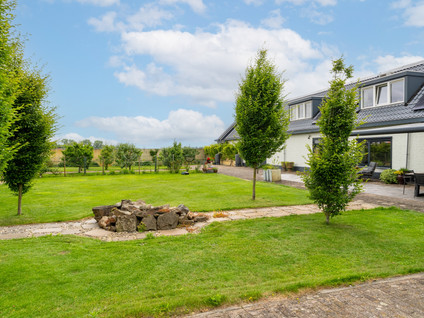 Zuidhollandsedijk 141