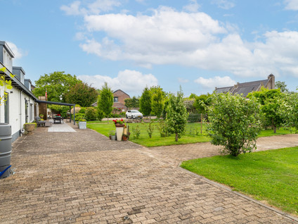 Zuidhollandsedijk 141