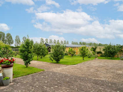 Zuidhollandsedijk 141