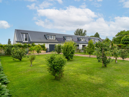 Zuidhollandsedijk 141