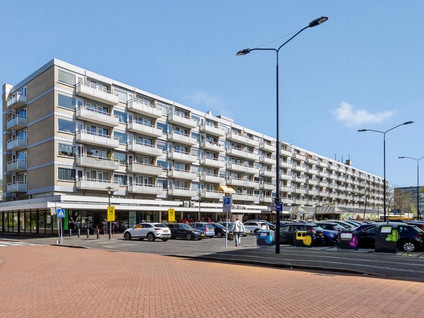 Prins Frederiklaan 219