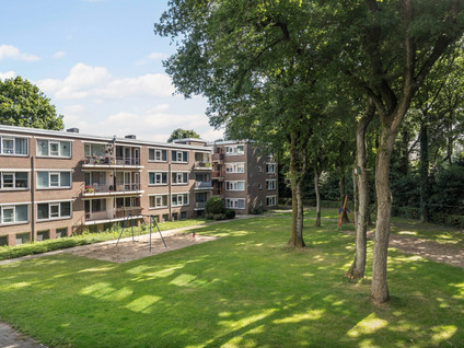Richtersweg 226