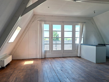 Nieuwstraat 52B