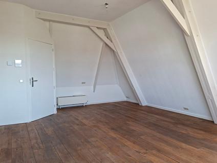 Nieuwstraat 52B
