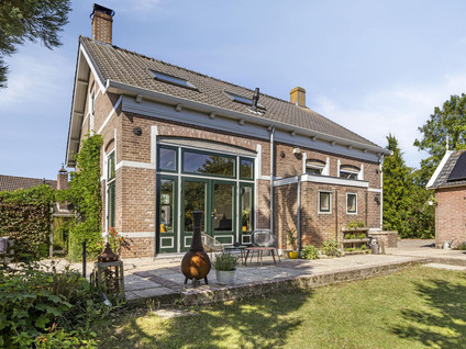 Spuislop 7