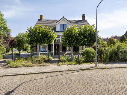 Spuislop 7