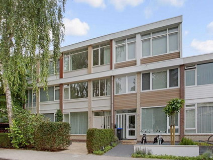 Nederhoven 30