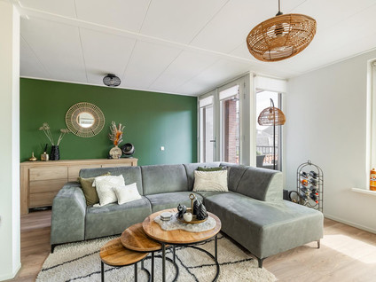 Hoogstraat 63b