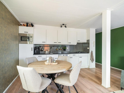 Hoogstraat 63b