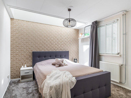 Hoogstraat 63b