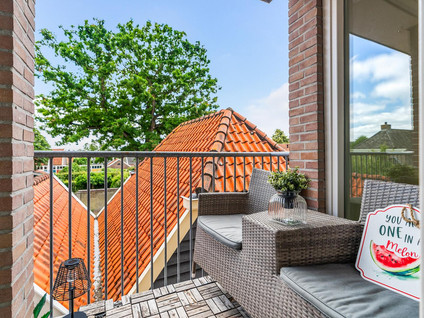 Hoogstraat 63b