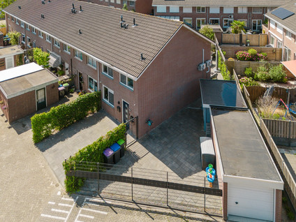 Snoekenveen 102