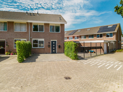 Snoekenveen 102